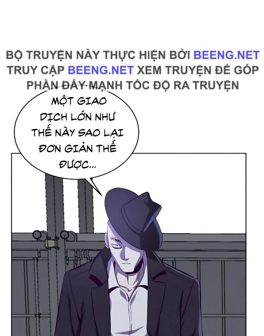 Trang 64