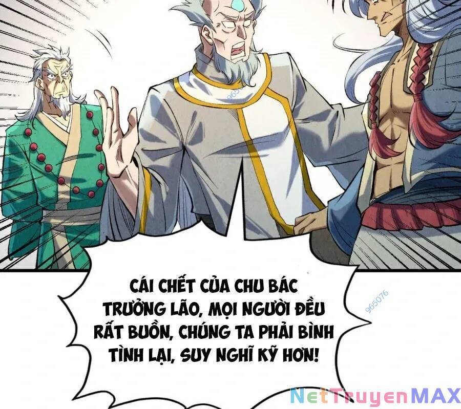Chương 216 - trang 84