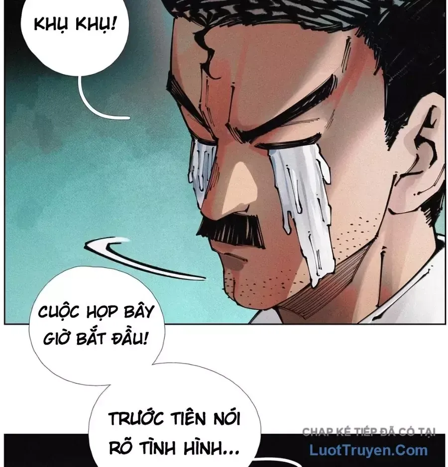Chương 90 - trang 49