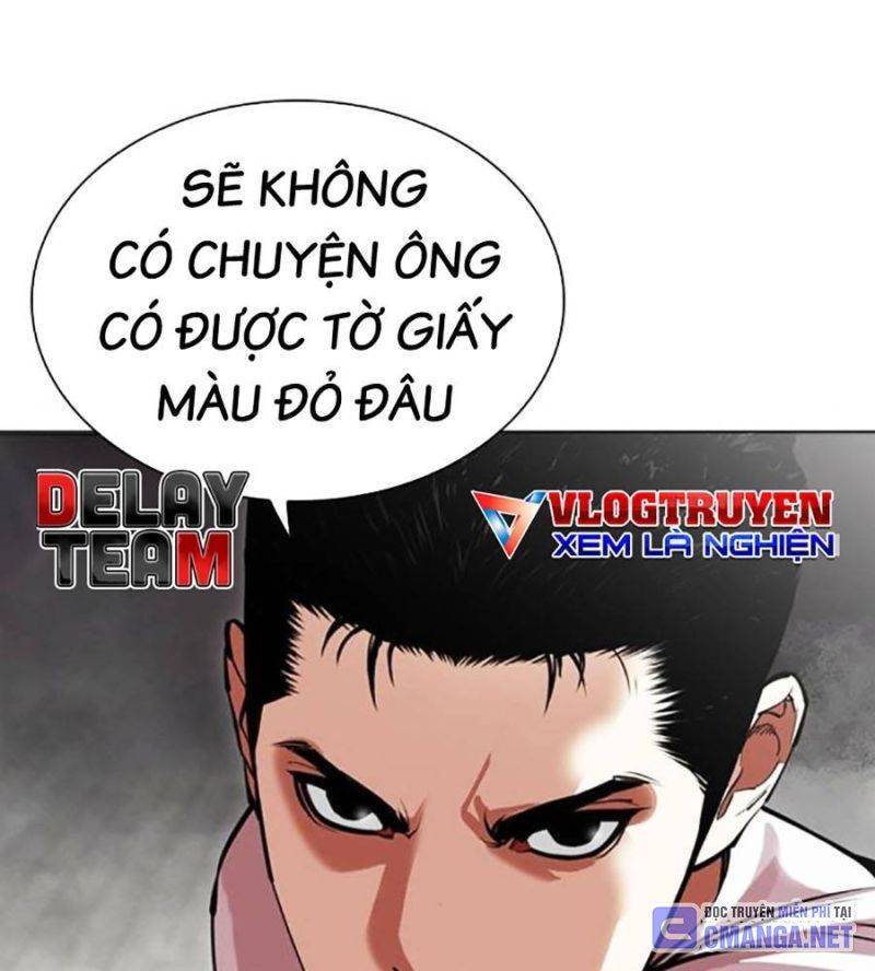 Trang 241
