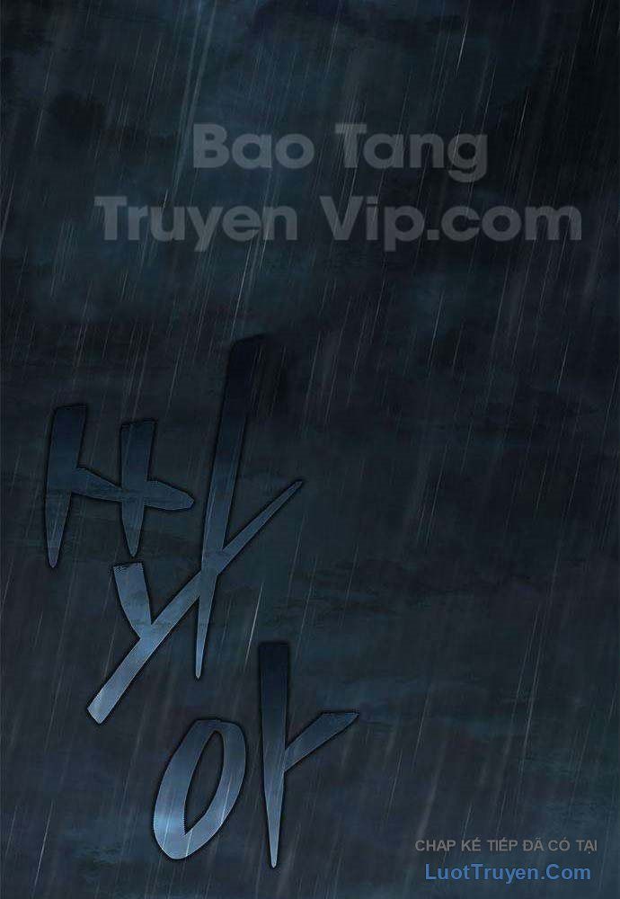 Chương 11 - trang 103