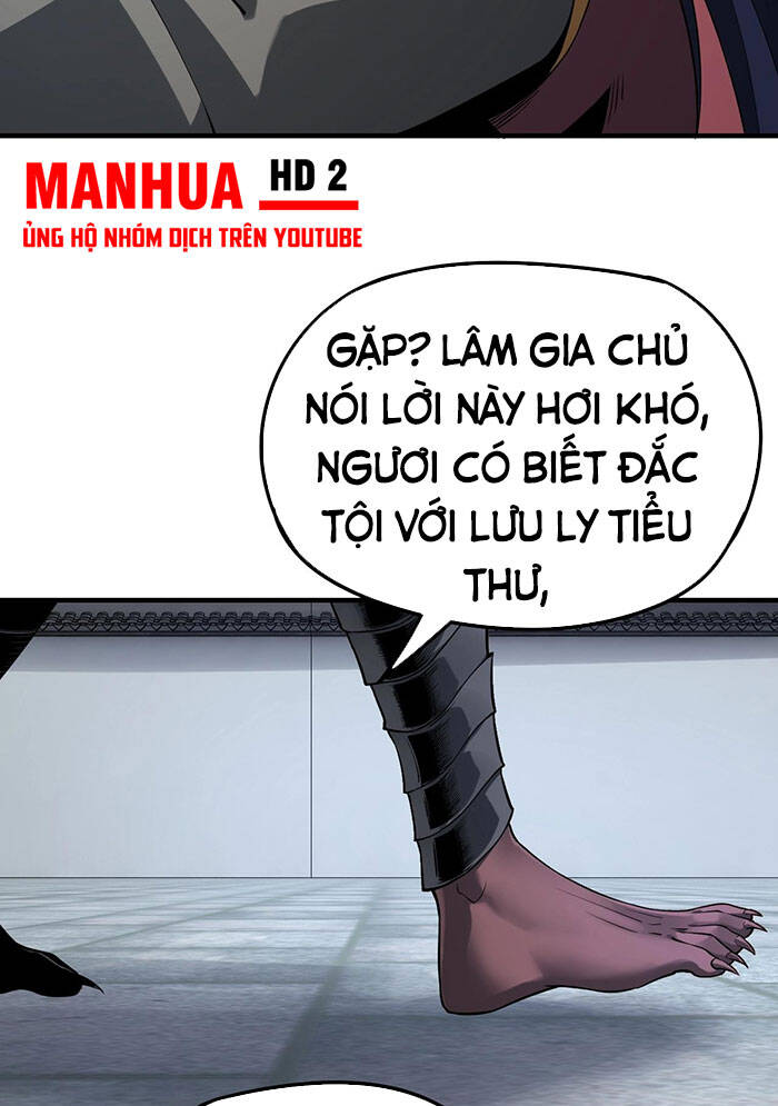 Trang 72