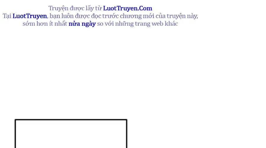 Trang 304