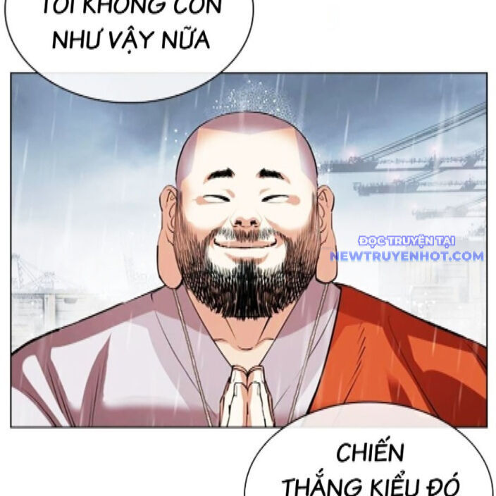 Chương 542 - trang 96