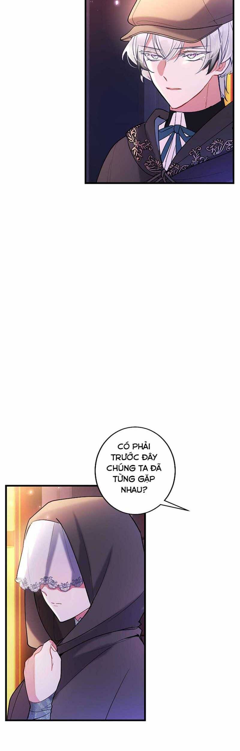 Trang 49