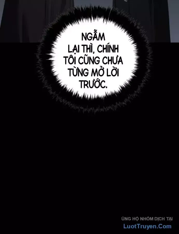 Chương 228 - trang 91