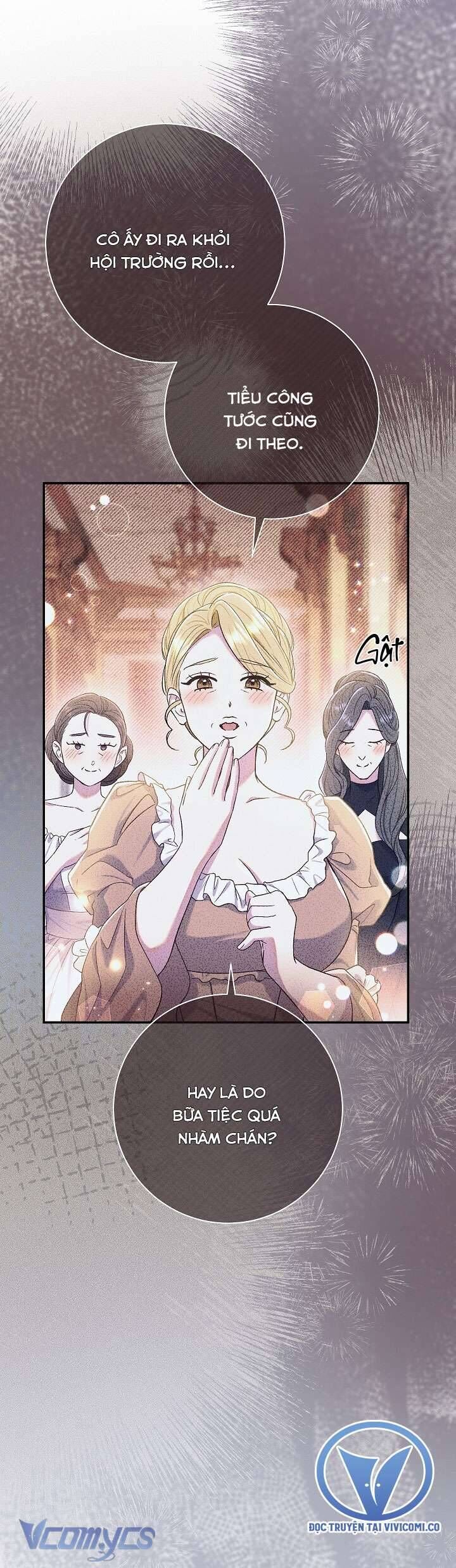 Trang 45
