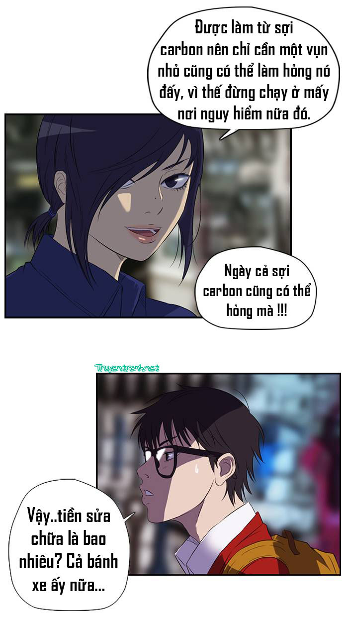 Chương 29 - trang 45