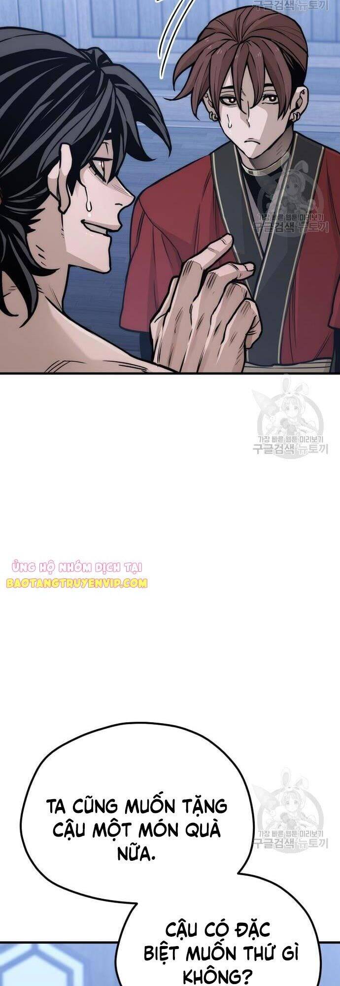 Chương 57 - trang 14