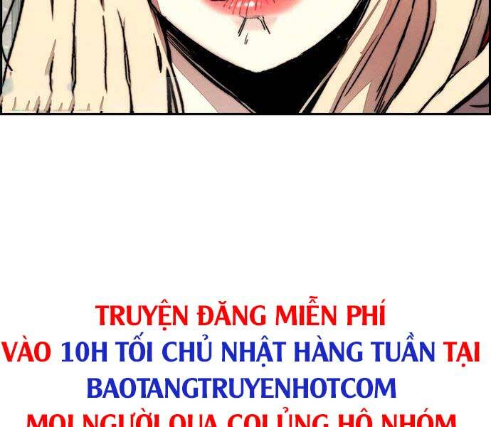 Chương 405.5 - trang 59