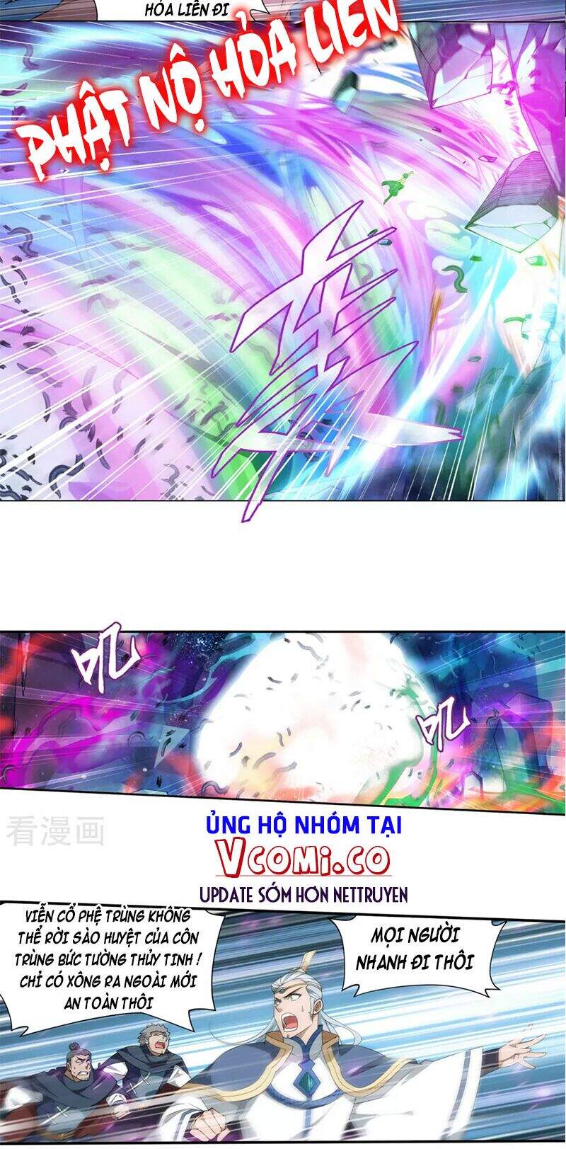 Trang 8