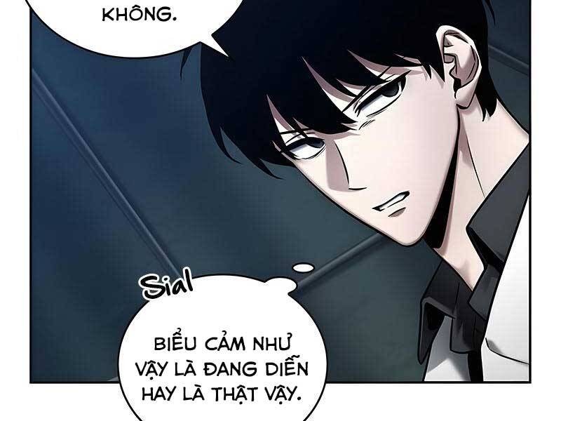 Chương 122 - trang 39