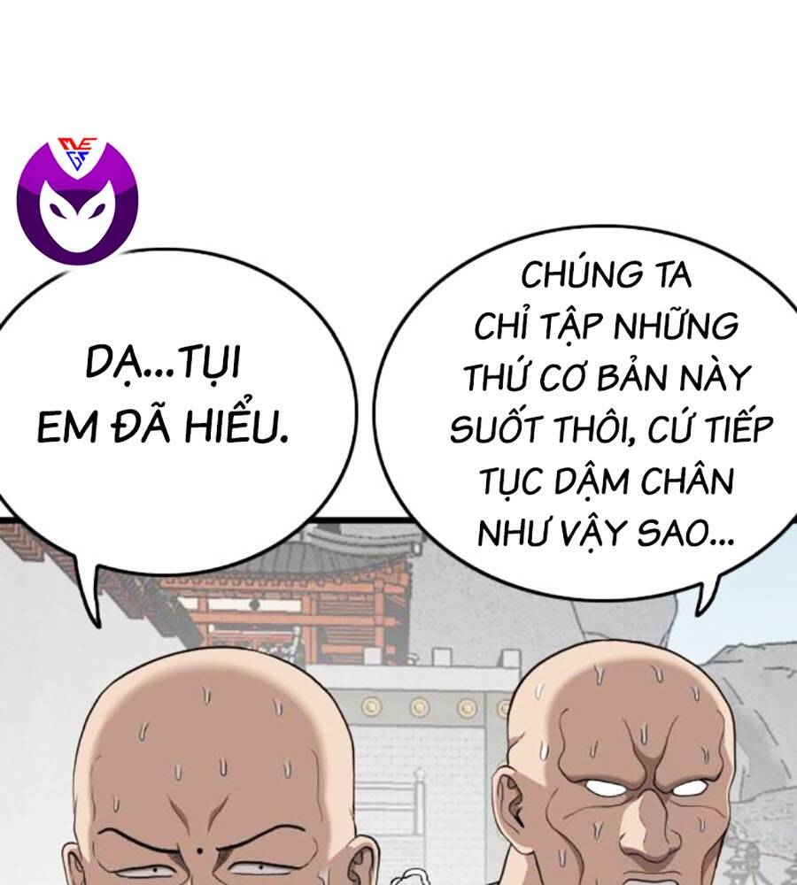 Trang 102