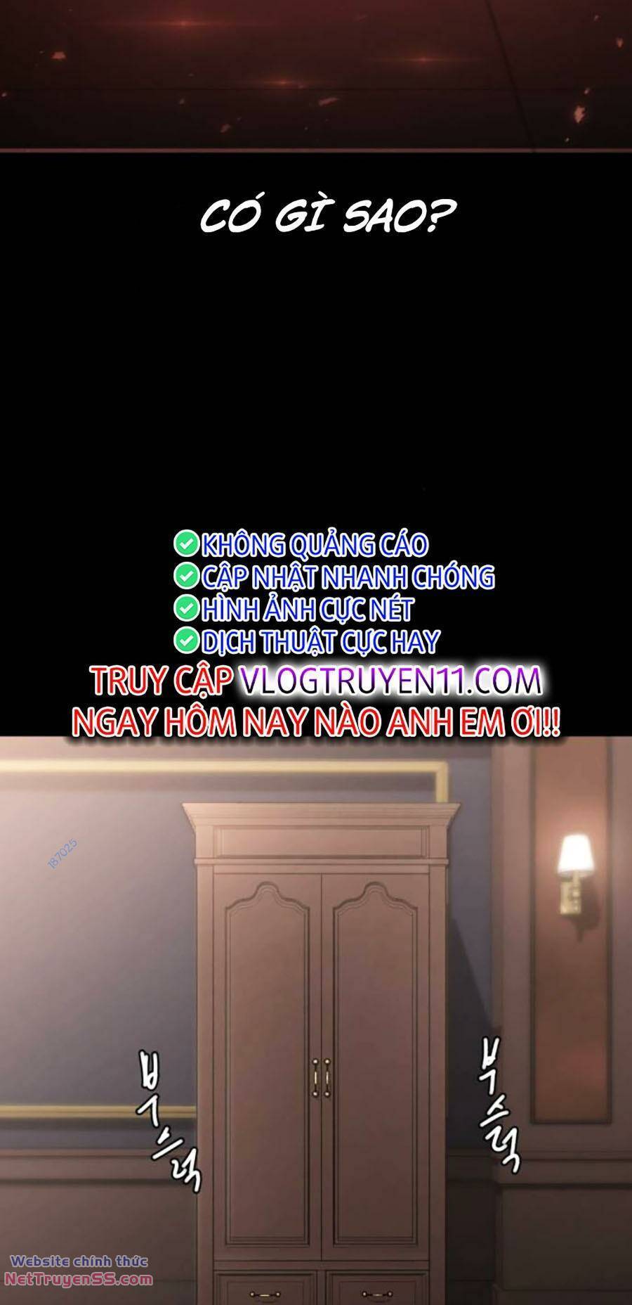Chương 211 - trang 42