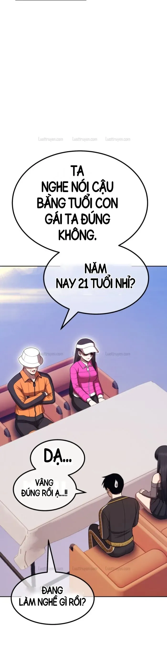 Chương 212 - trang 71