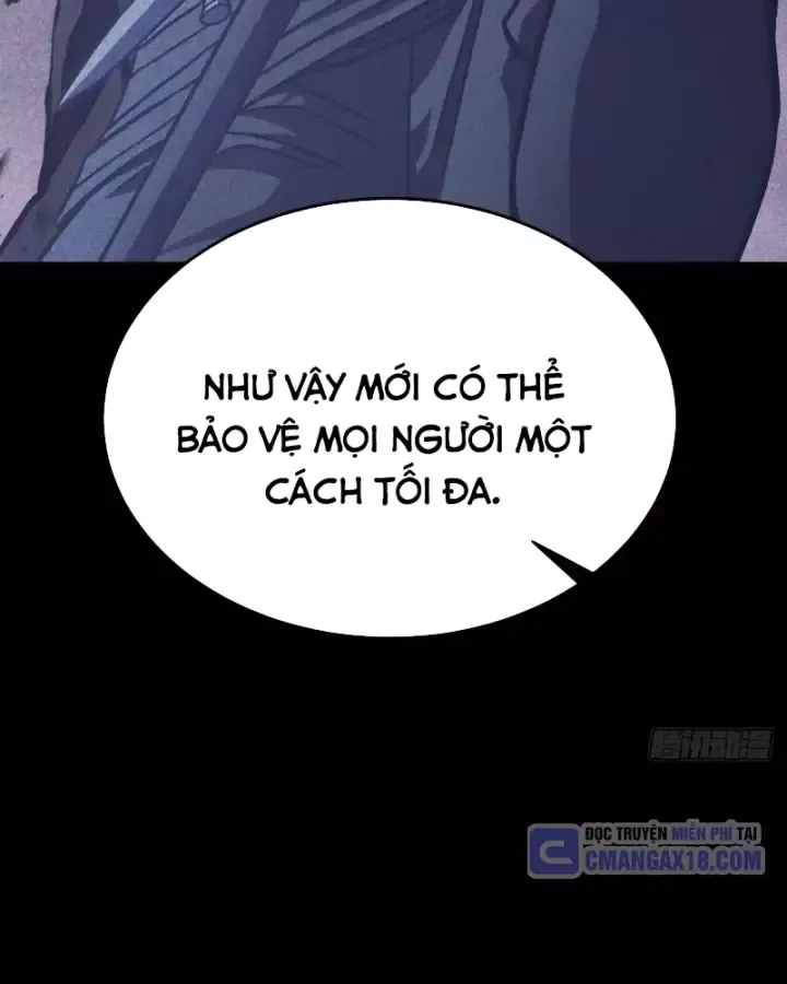 Trang 101