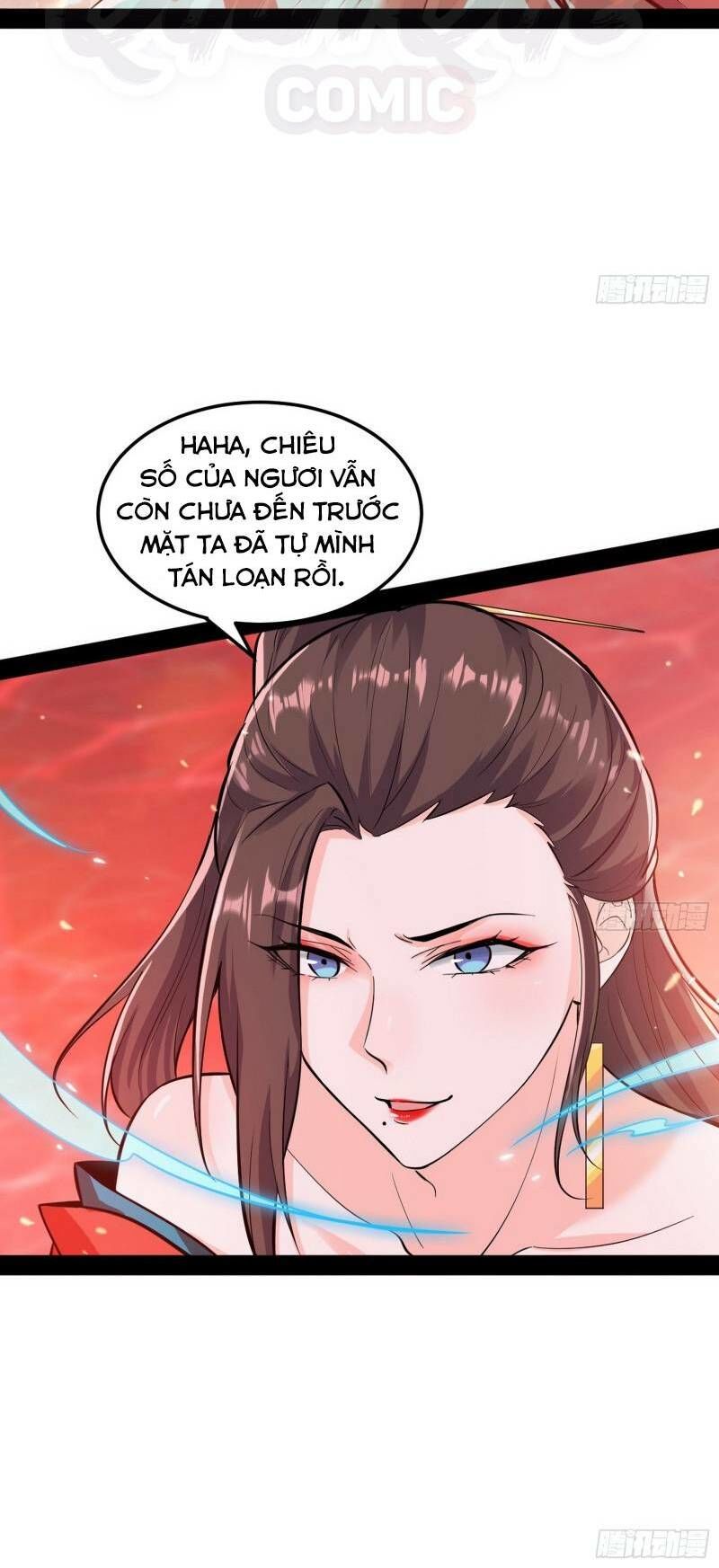Chương 50 - trang 26