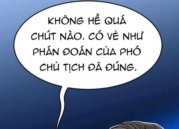 Trang 102