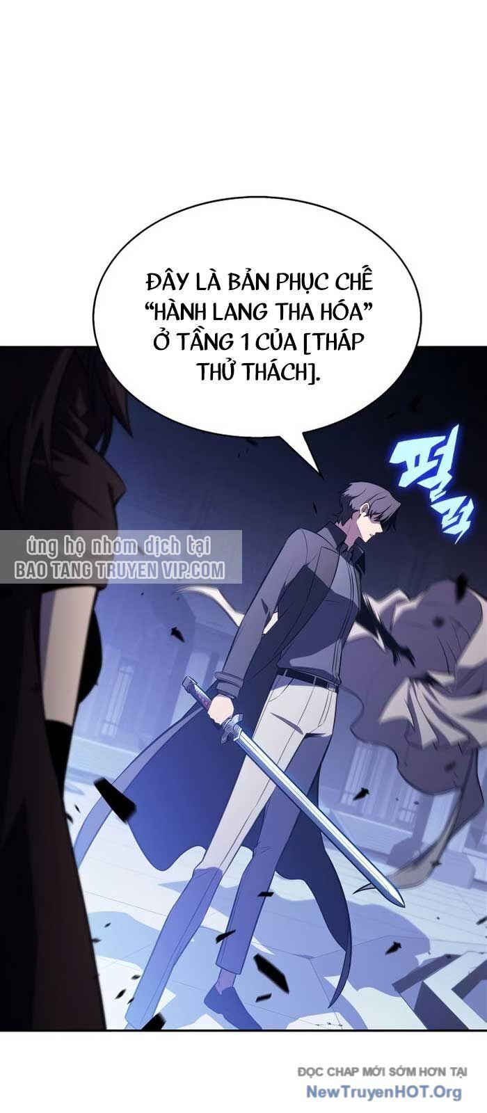 Trang 76