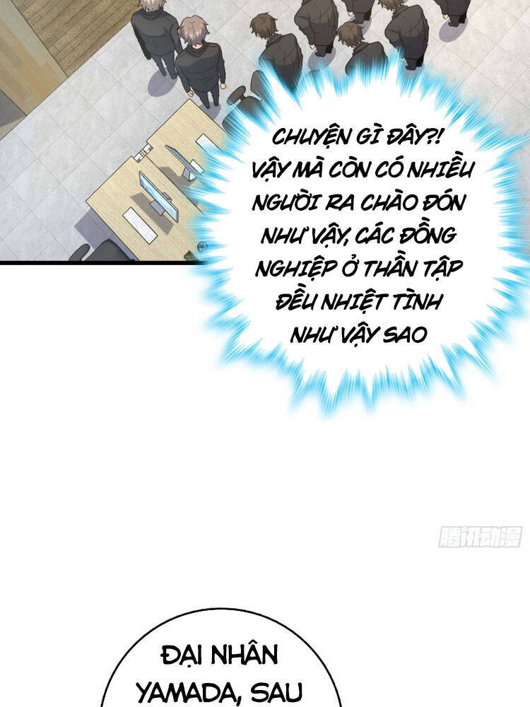 Chương 239 - trang 26