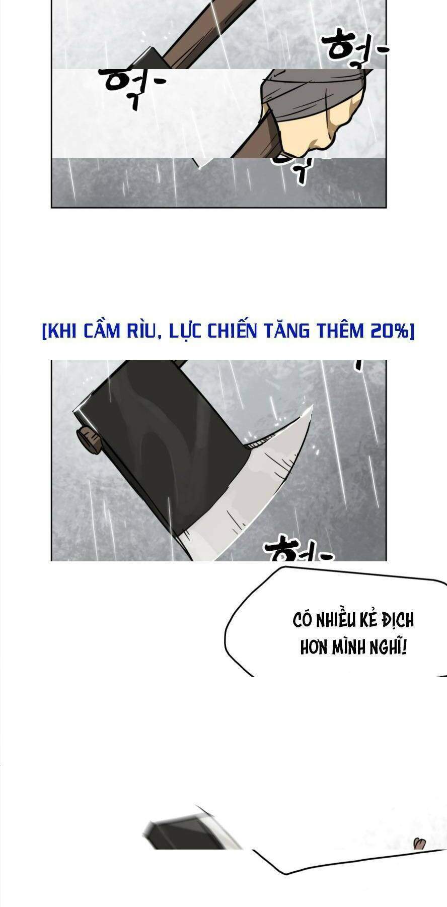 Chương 26 - trang 23