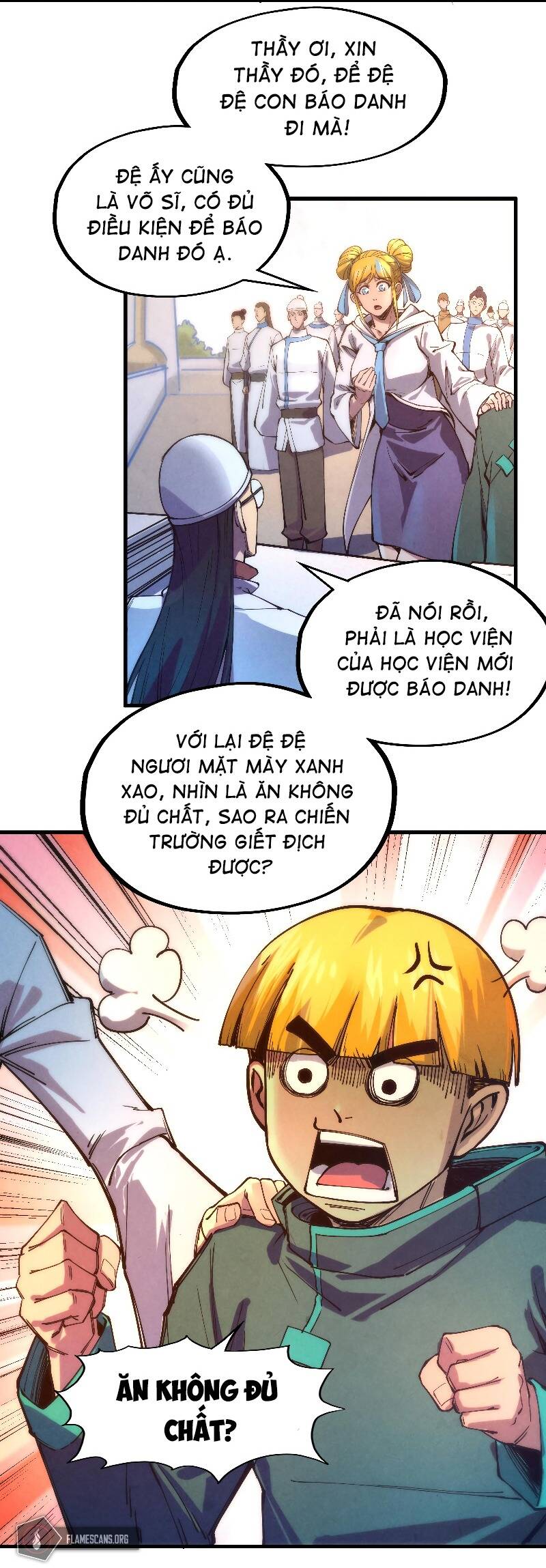 Trang 17