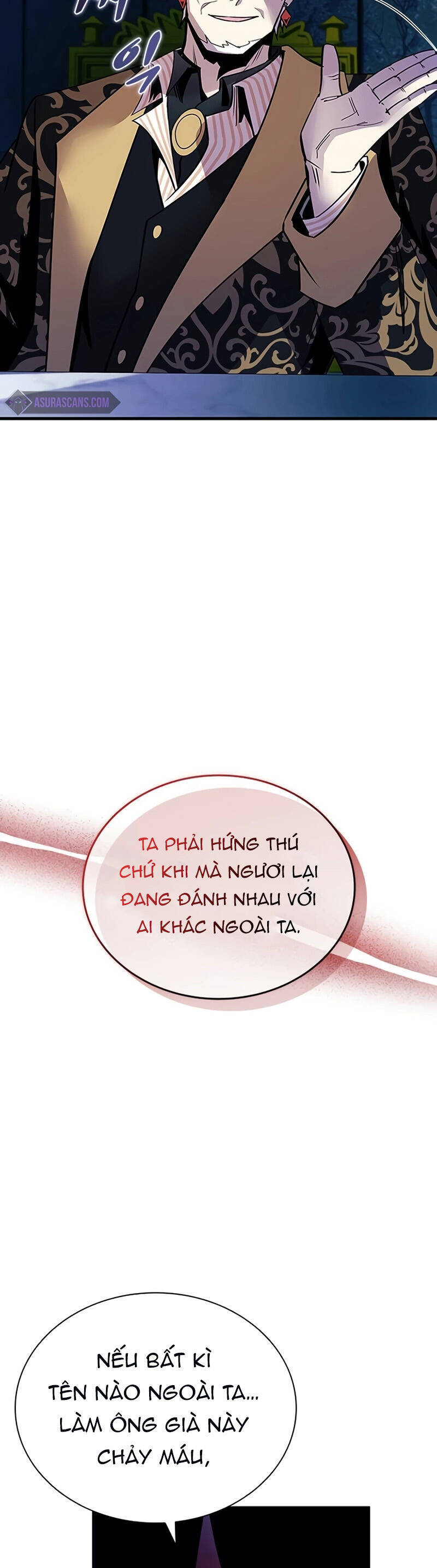 Chương 143 - trang 19