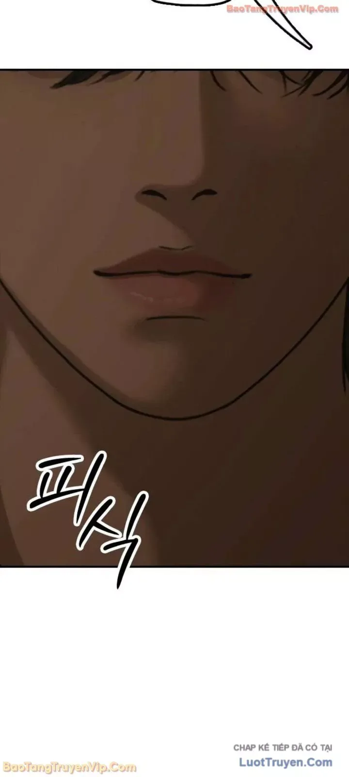 Chương 50 - trang 86