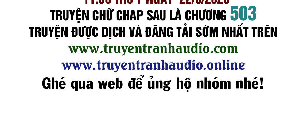 Chương 242.5 - trang 10