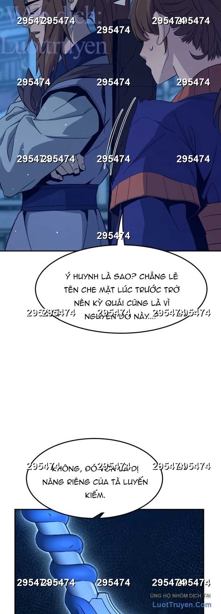 Chương 192 - trang 4