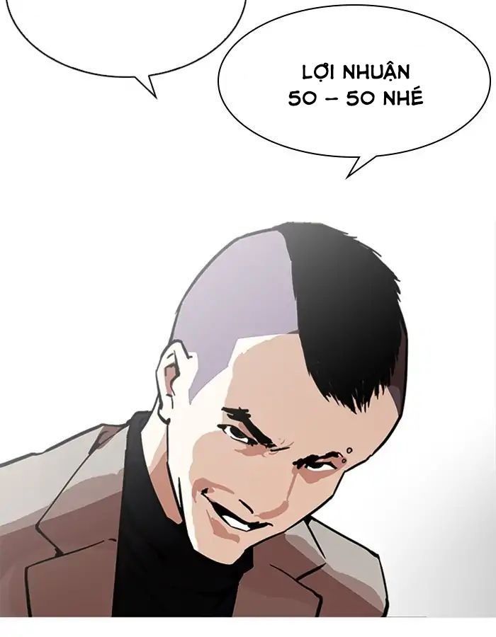 Trang 77