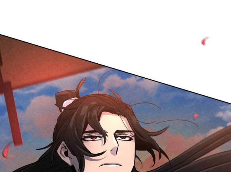 Trang 99