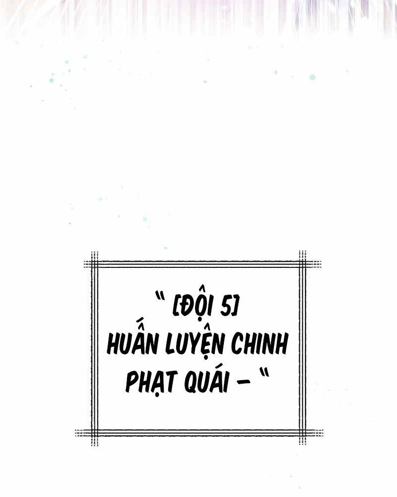 Trang 127