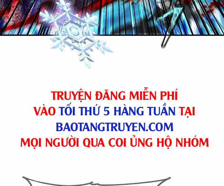 Trang 172
