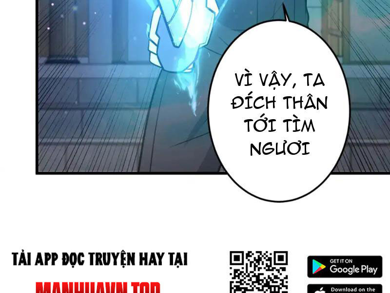 Chương 138 - trang 44