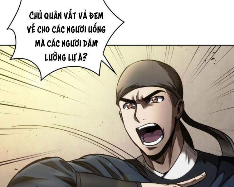 Trang 185