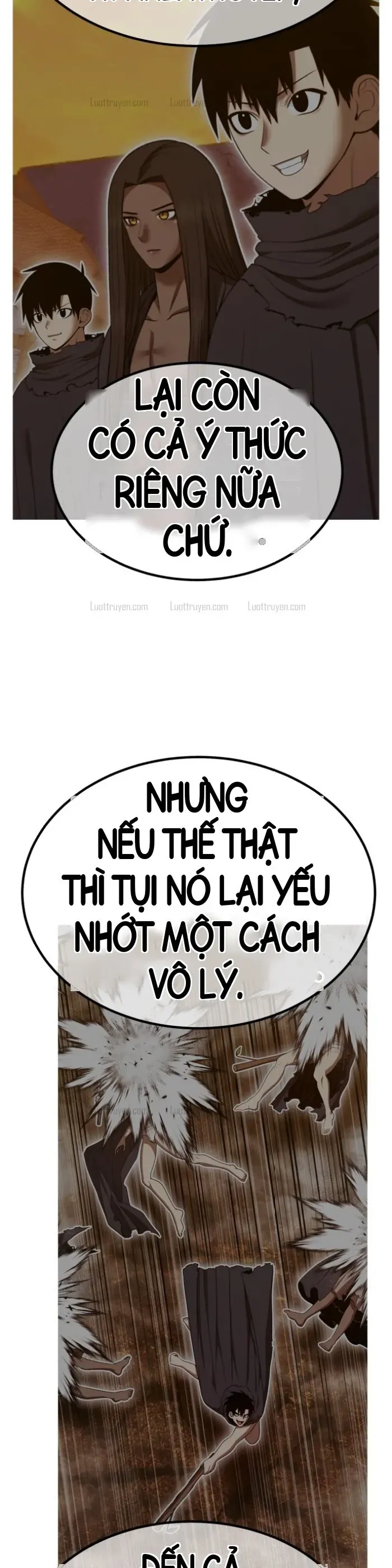 Trang 54