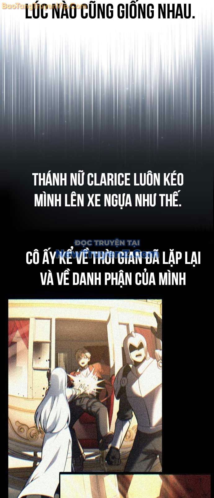 Trang 101