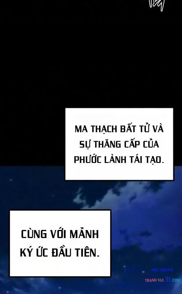 Trang 114