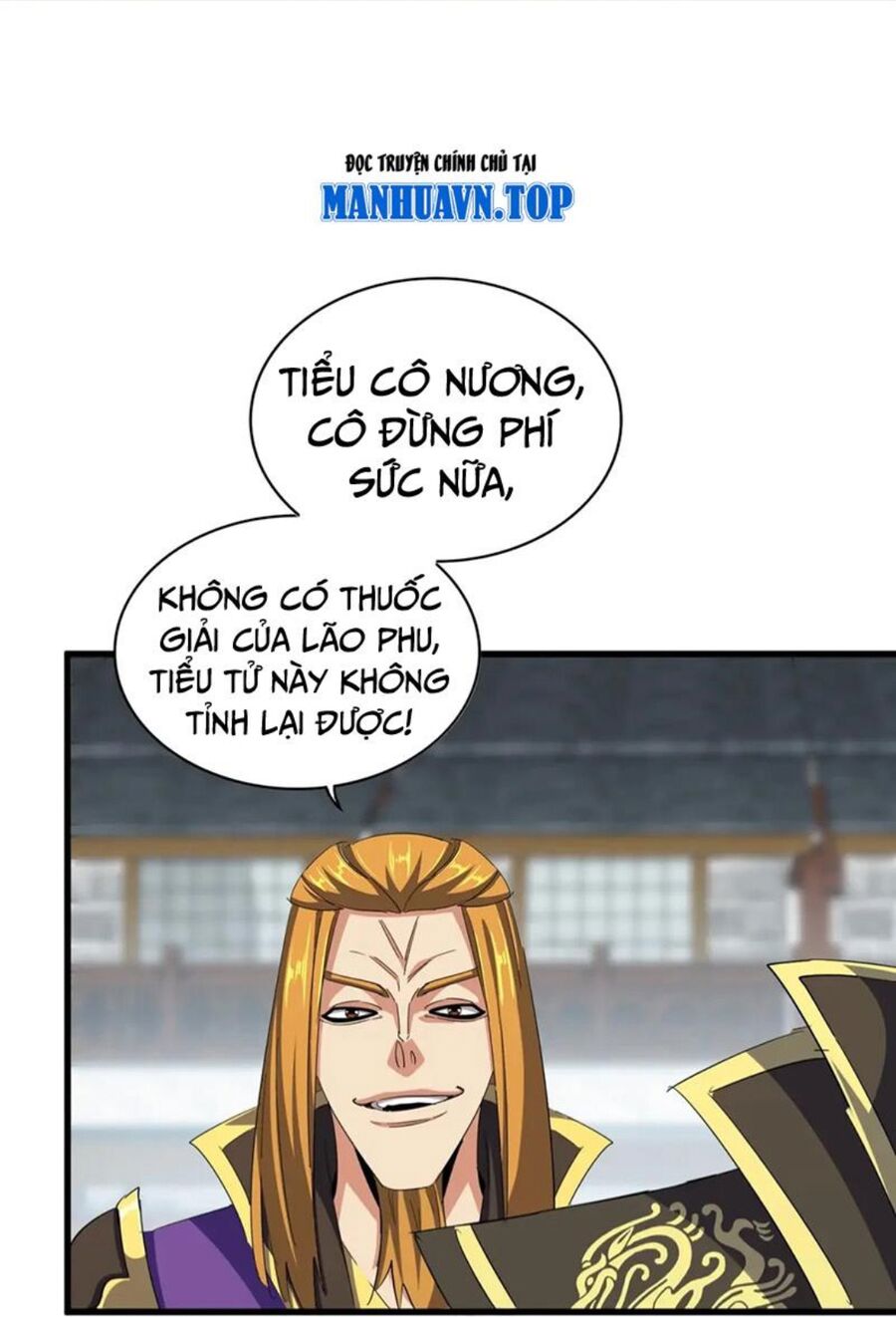 Trang 34
