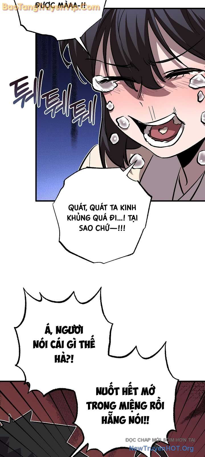 Trang 61