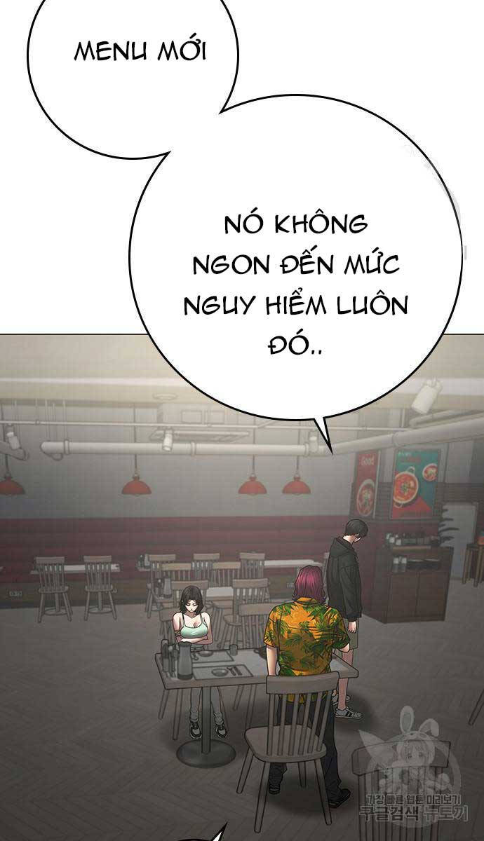 Chương 97 - trang 50