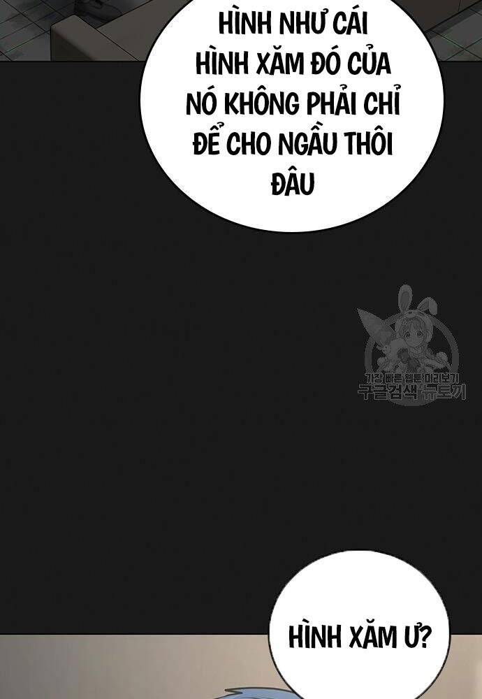 Chương 50 - trang 86