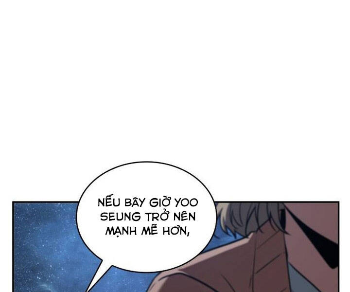 Trang 147