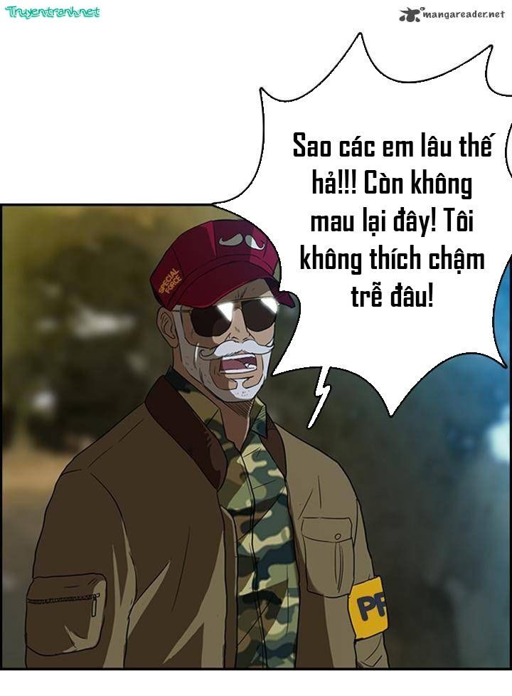 Trang 18