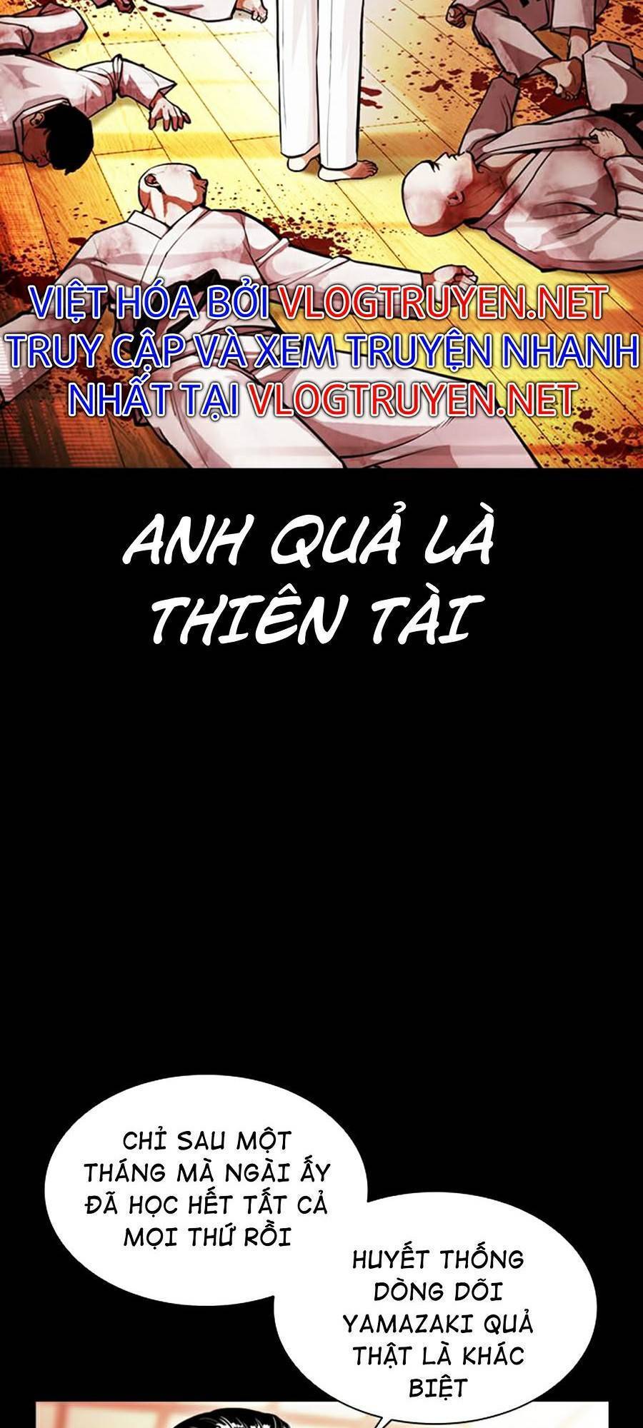 Trang 69