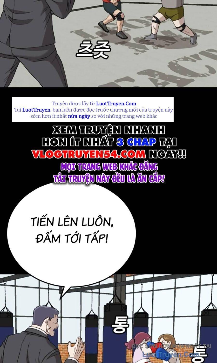 Chương 275 - trang 110