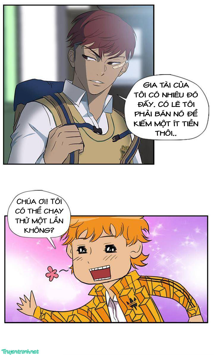 Trang 49