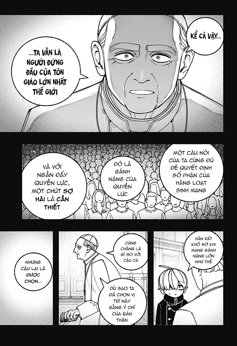 Chương 108 - trang 6