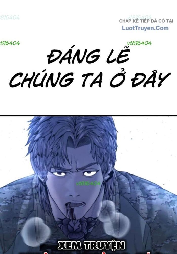 Chương 220 - trang 58